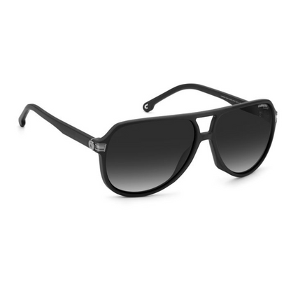 Carrera Sunglasses - Polarized | Model 1045/S
