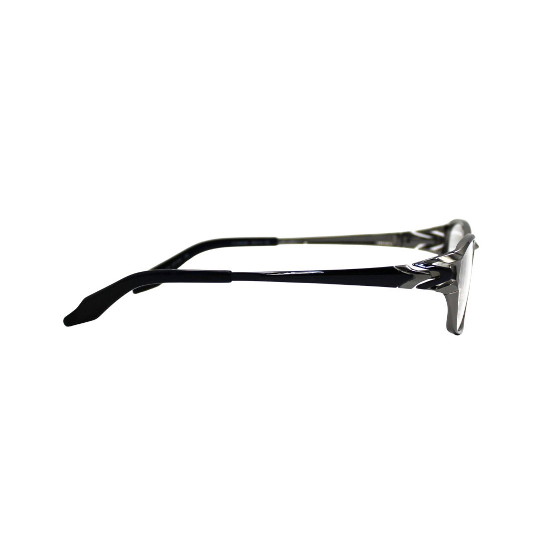 Masaki Matsushima Titanium Frame | Model MF-1305