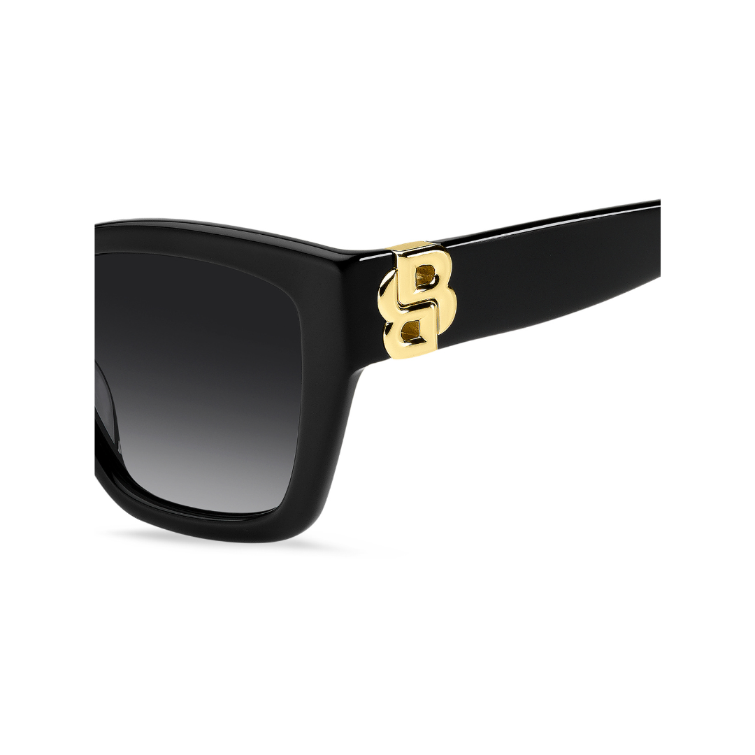 Boss - Lunettes de soleil Hugo Boss | Modèle 1152