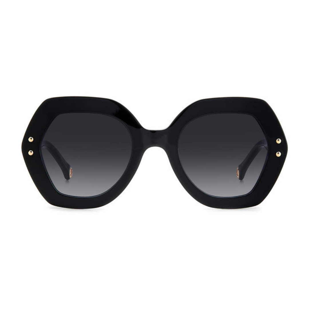 Lunettes de soleil Carolina Herrera | Modèle HER 0126/S
