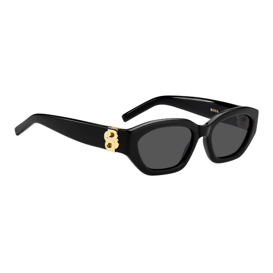 Boss - Lunettes de soleil Hugo Boss | Modèle 1152
