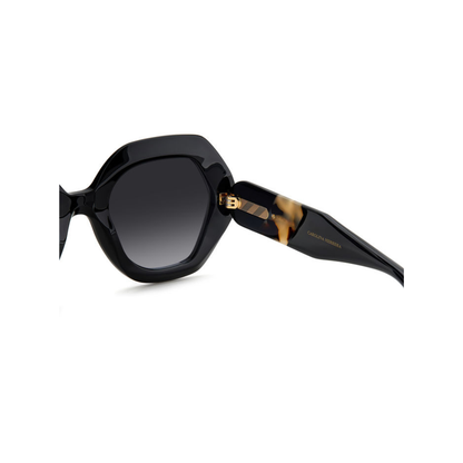 Lunettes de soleil Carolina Herrera | Modèle HER 0126/S