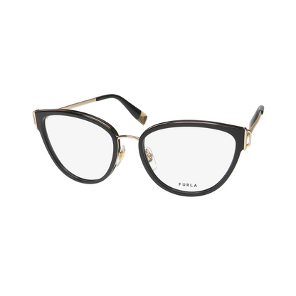 Lunettes de soleil David Beckham | Modèle DB 1078