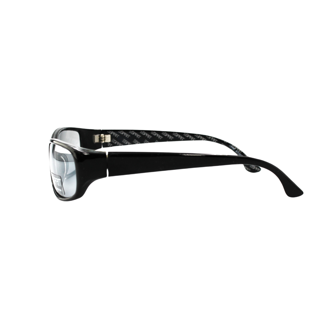 Lunettes de soleil Esprit | Modèle 19131