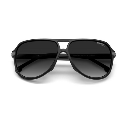 Carrera Sunglasses - Polarized | Model 1045/S