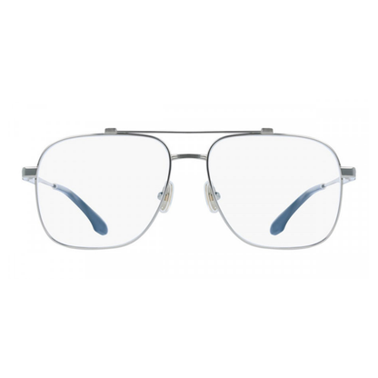 Victoria Beckham Frame | Model VB2138