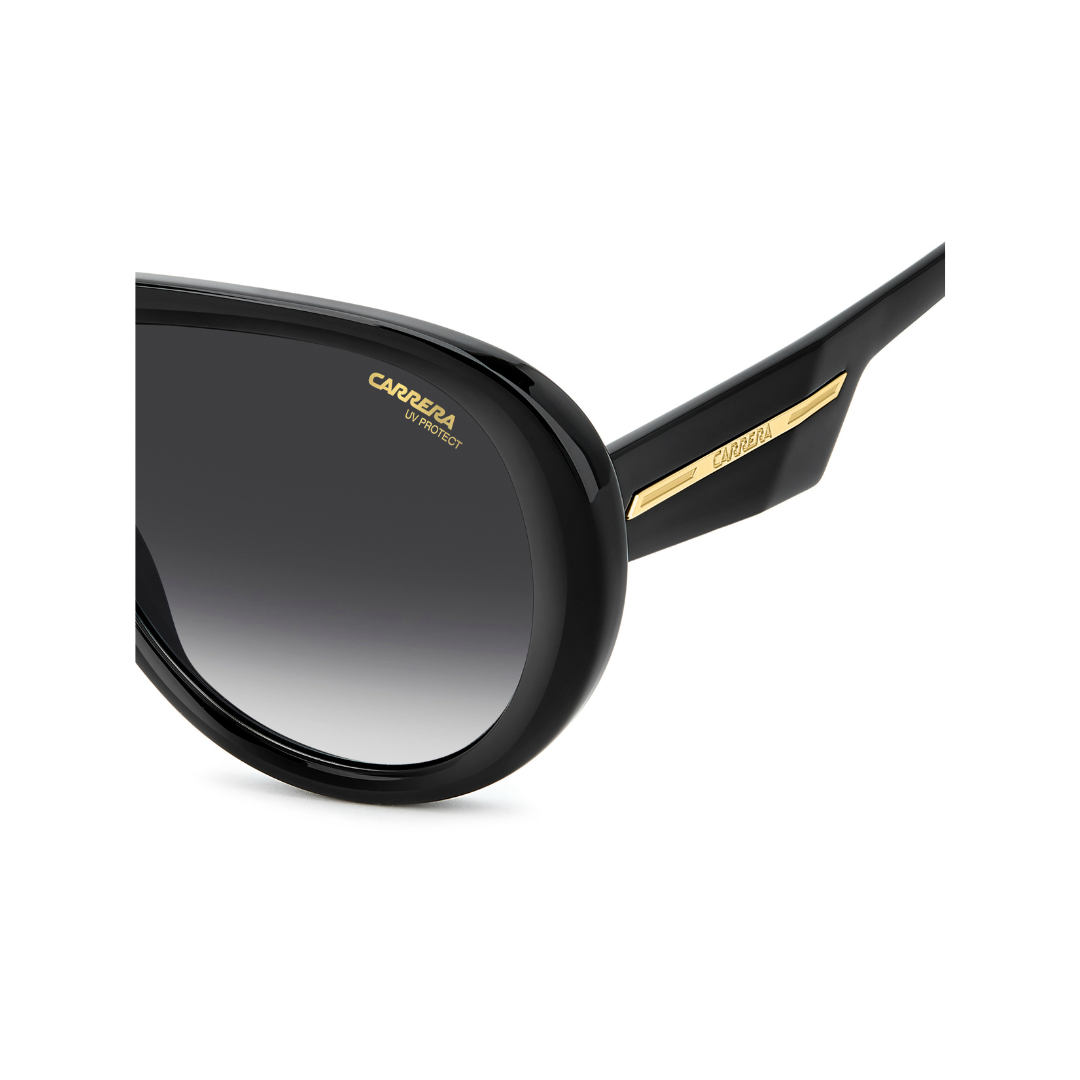 Lunettes de soleil Carrera - Polarisées | Modèle 295