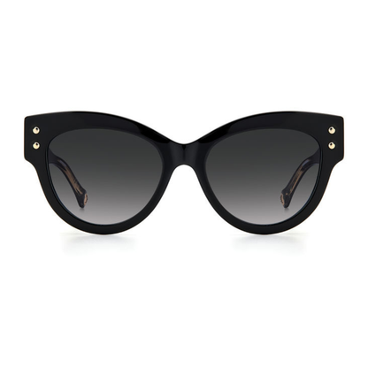 Carolina Herrera Sunglasses | Model CH 0009/S