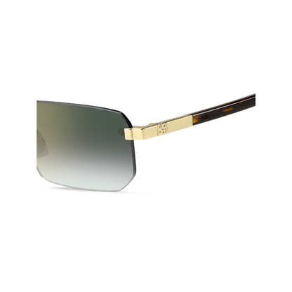 Boss - Hugo Boss Sunglasses | Model BOSS 1918/S