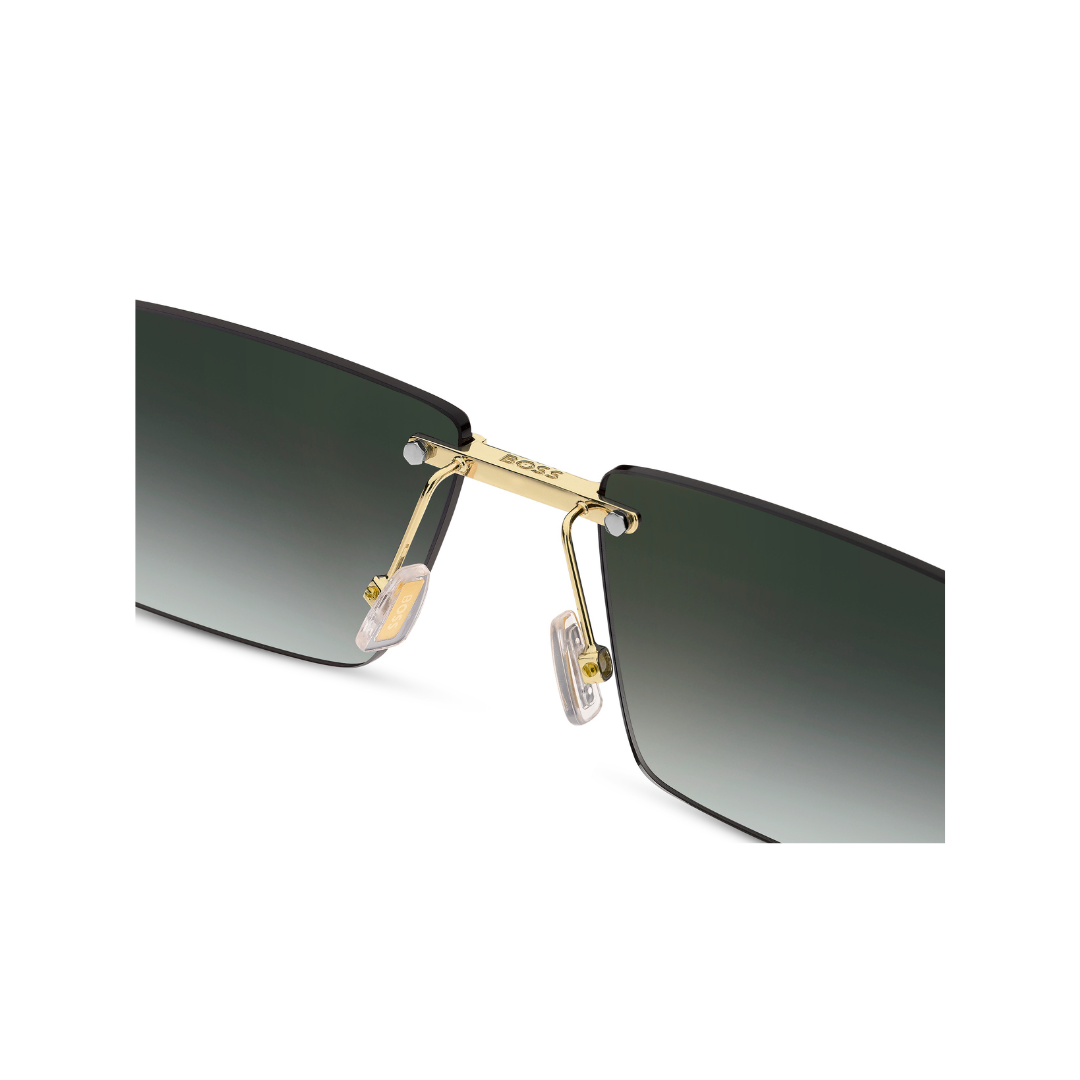 Boss - Lunettes de soleil Hugo Boss | Modèle 1152