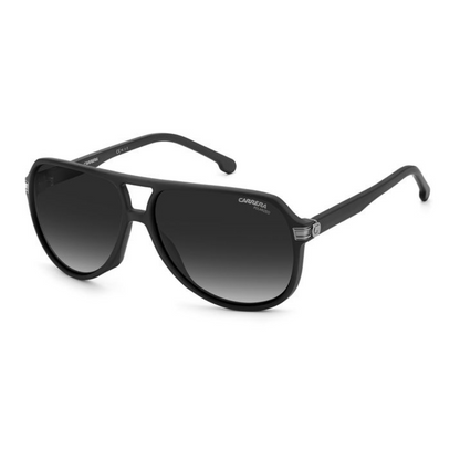 Carrera Sunglasses - Polarized | Model 1045/S