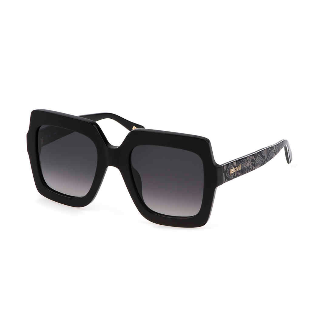 Just Cavalli Sunglasses | Model SJC023