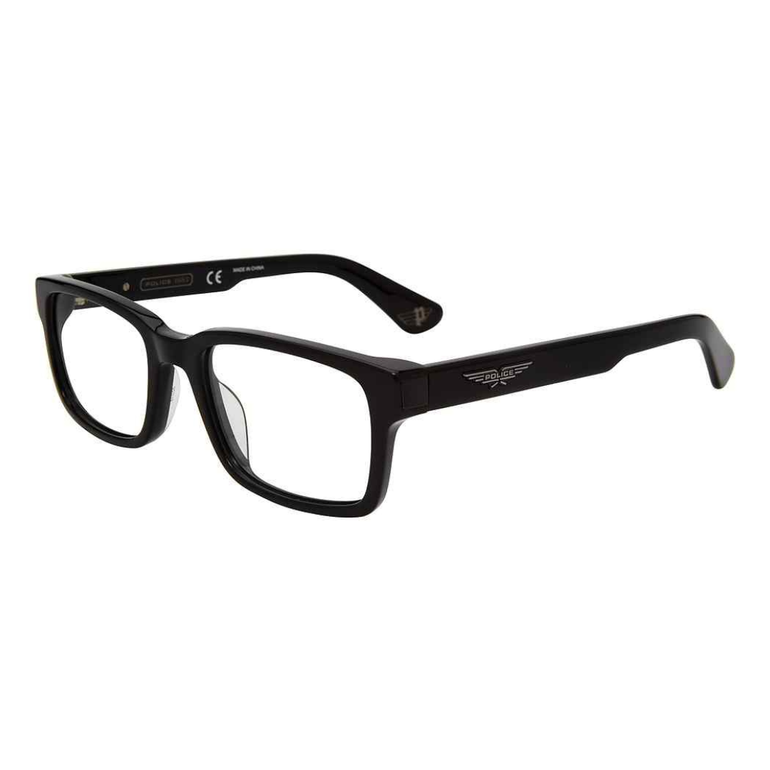 Lunettes de soleil Carrera - Polarisées | Modèle 295