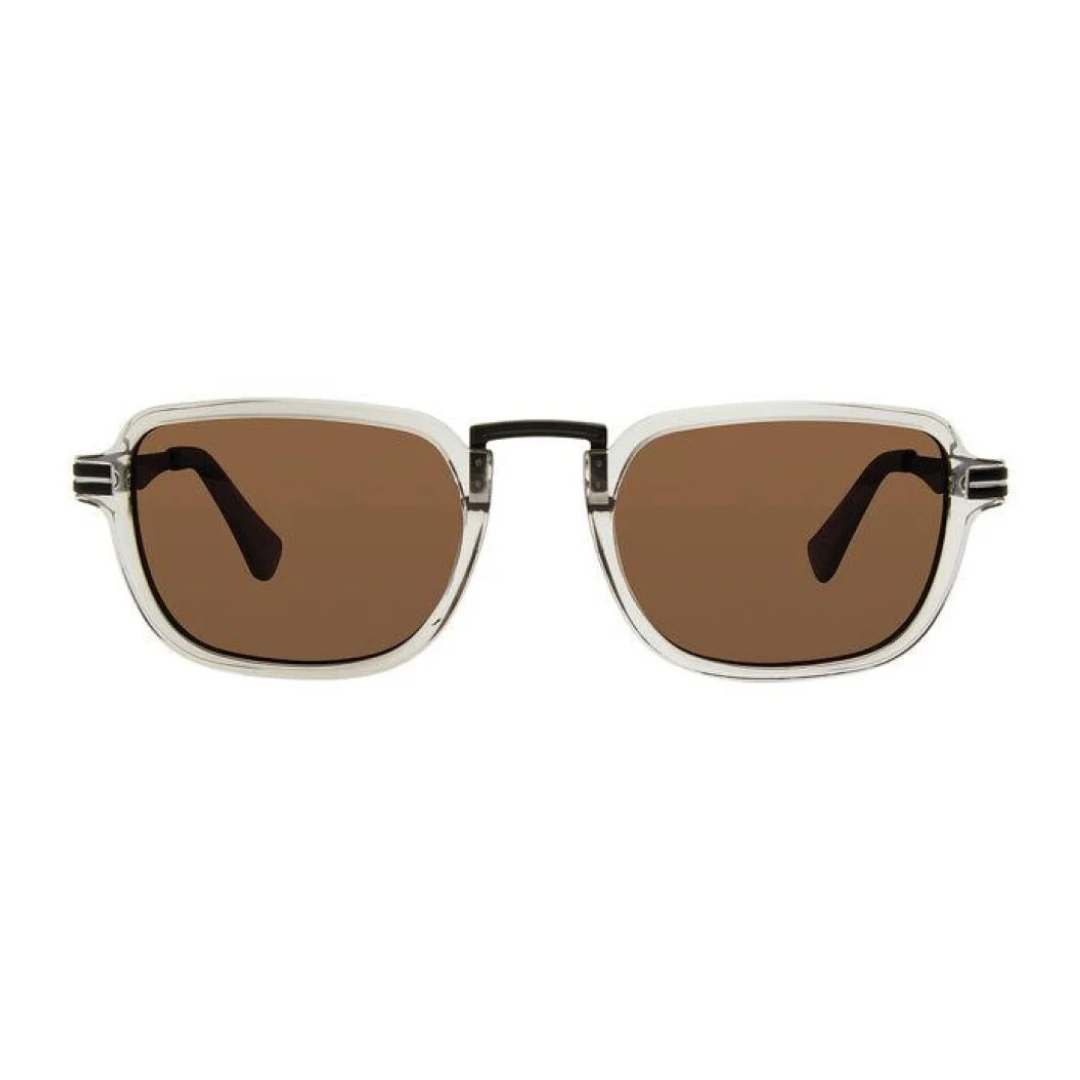Lunettes de soleil Sover - Protection UV | Modèle SS1080