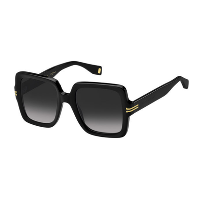 Lunettes de soleil Marc Jacobs | Modèle MJ1034