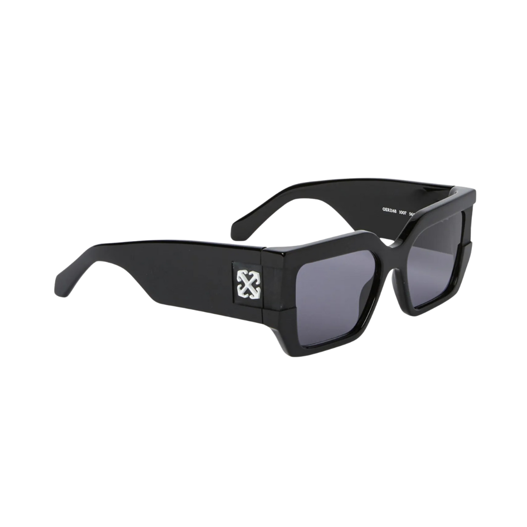 Lunettes de soleil Off White | Modèle DOVER