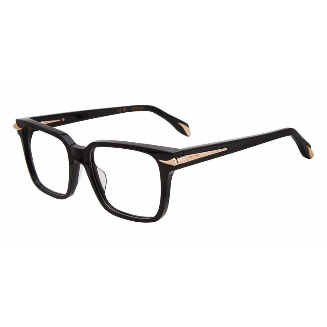 Cadre optique Roberto Cavalli | Modèle VRC019M