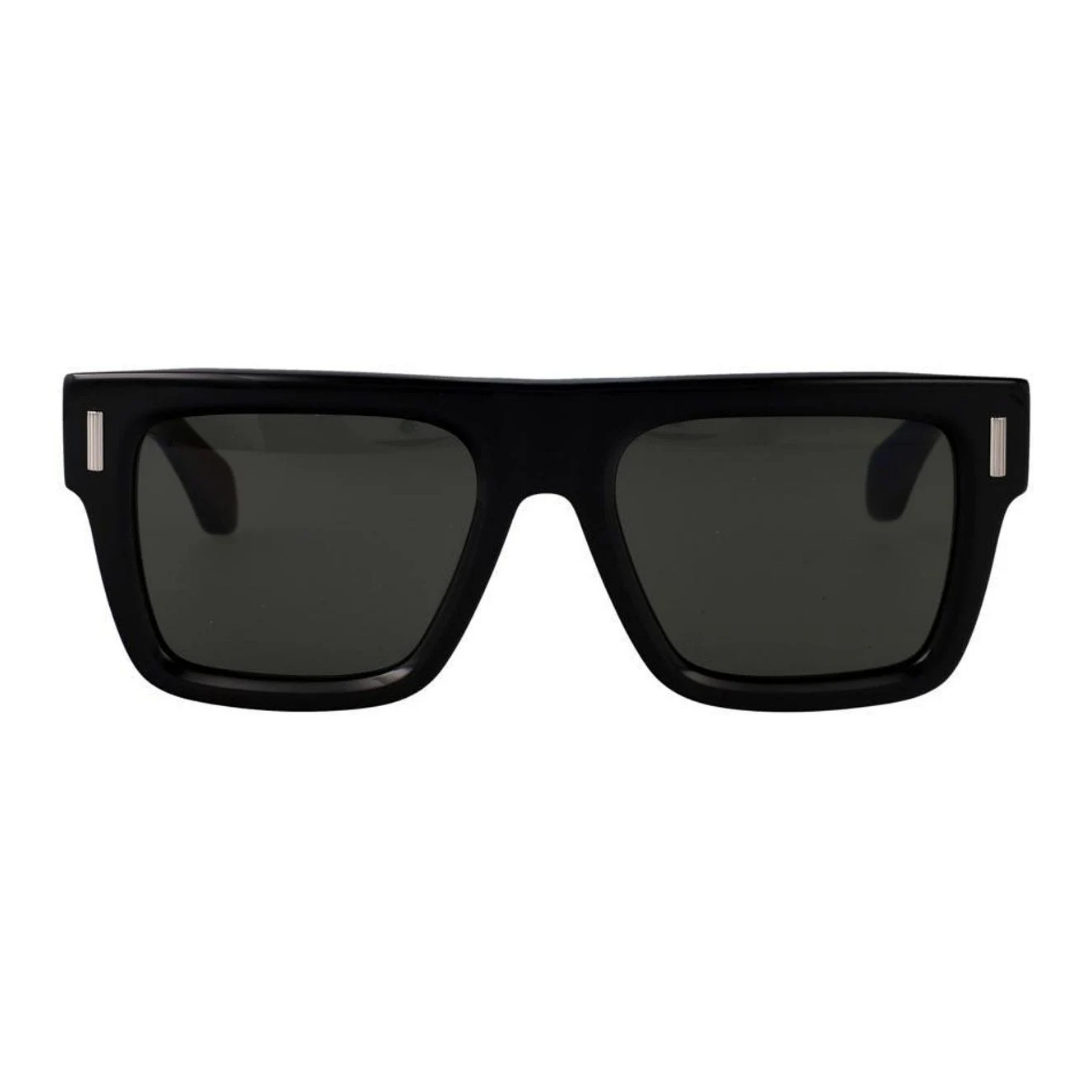 Salvatore Ferragamo Sunglasses | Model SF2063SE