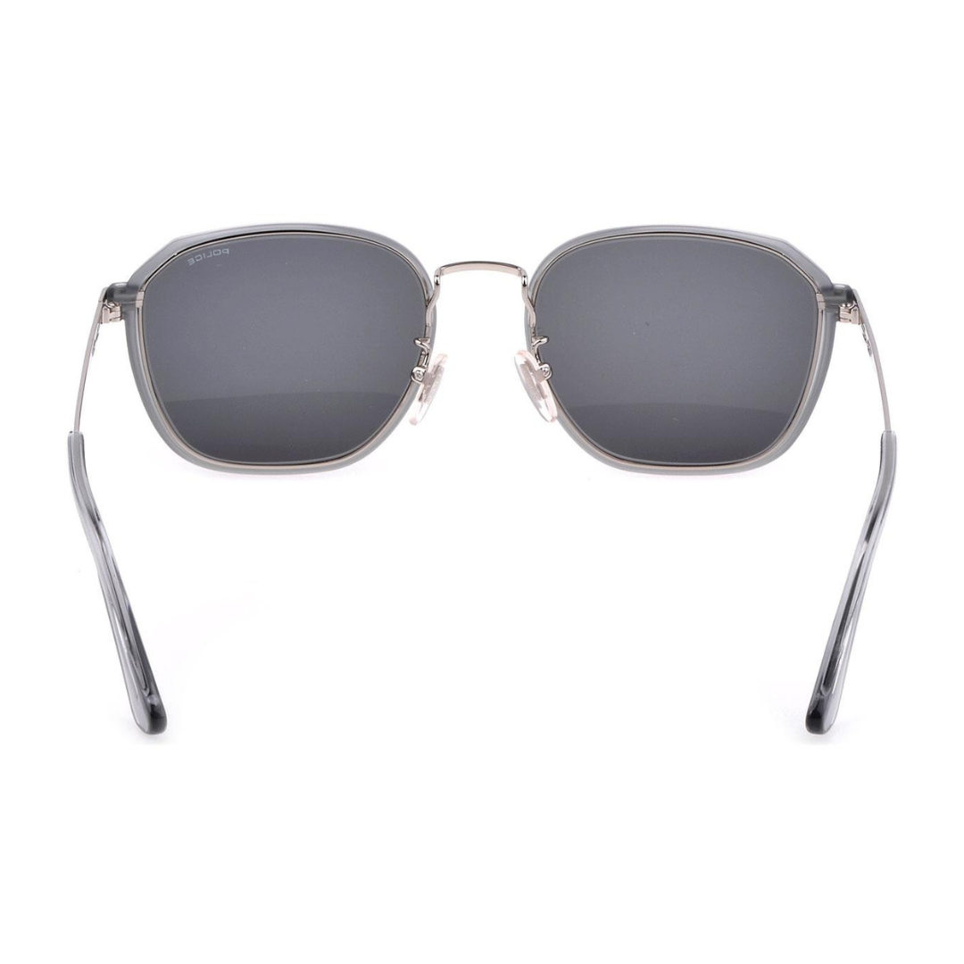 Lunettes de soleil Carrera - Polarisées | Modèle 295