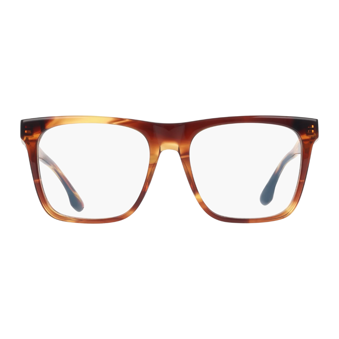 Victoria Beckham Frame | Model VB2679
