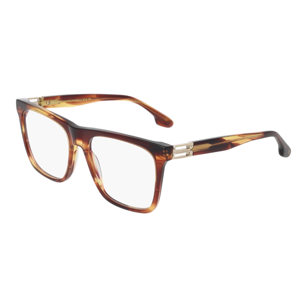 Victoria Beckham Frame | Model VB2679