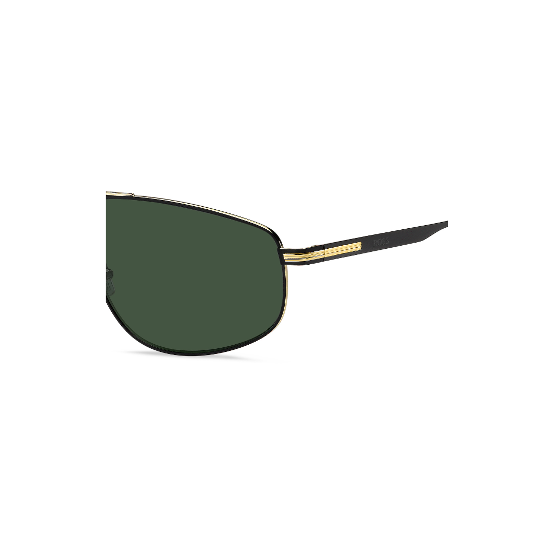 Boss - Hugo Boss Sunglasses | Model BOSS 1887/S