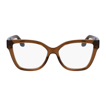 Victoria Beckham Frame | Model VB2652
