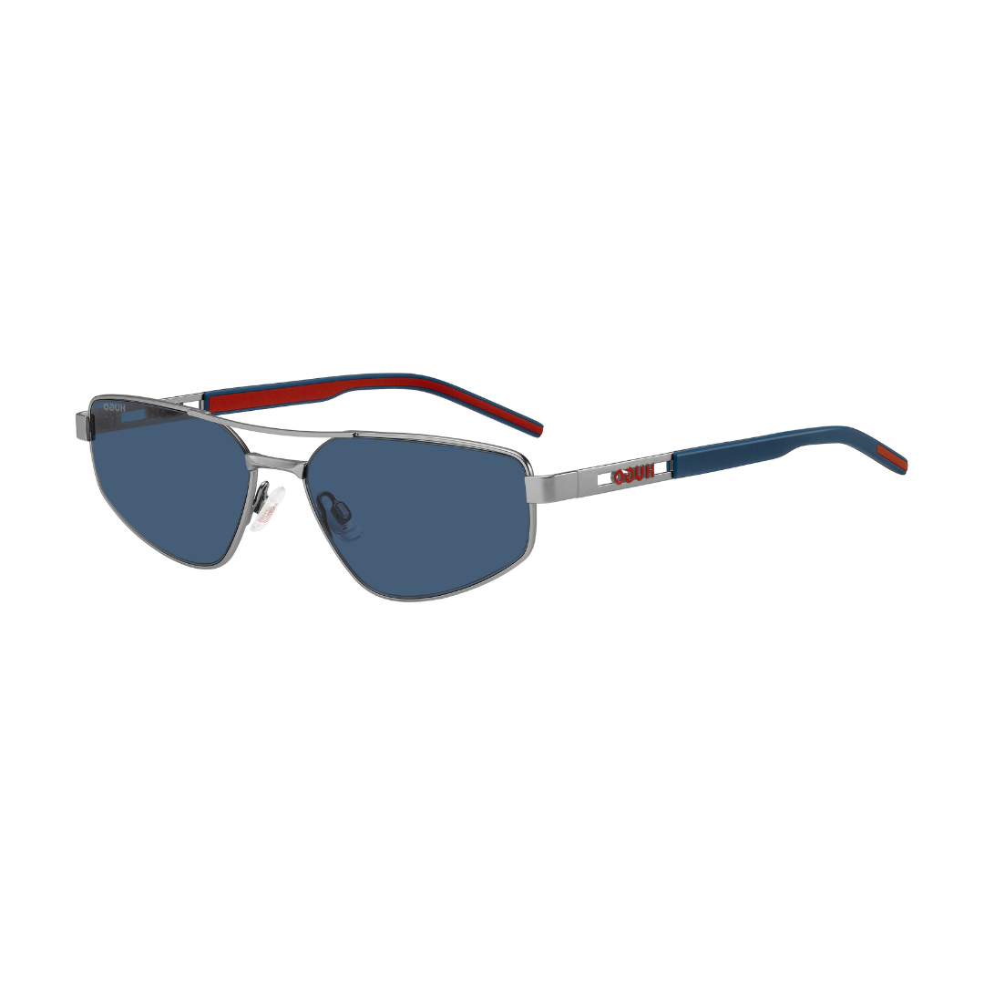 Hugo - Hugo Boss Sunglasses | Model HG 1414/S