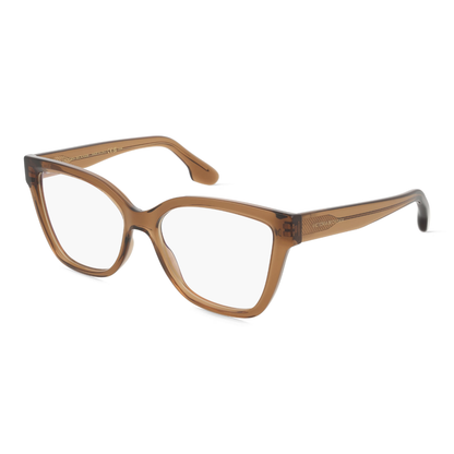 Victoria Beckham Frame | Model VB2652