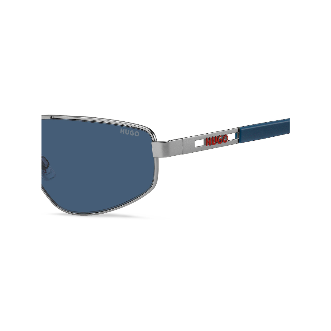 Hugo - Hugo Boss Sunglasses | Model HG 1414/S