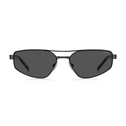 Hugo - Hugo Boss Sunglasses | Model HG 1414/S
