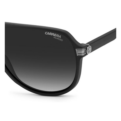 Carrera Sunglasses - Polarized | Model 1045/S