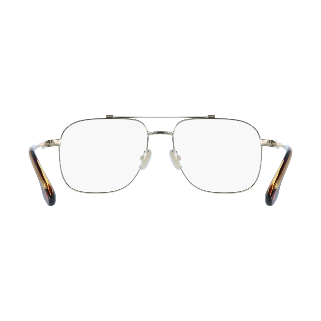Victoria Beckham Frame | Model VB2138