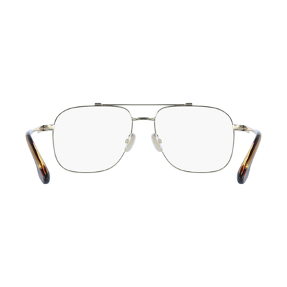 Victoria Beckham Frame | Model VB2138