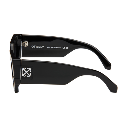 Lunettes de soleil Gucci | Modèle GG1370S