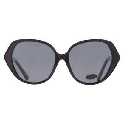 Lunettes de soleil Sover - Protection UV | Modèle SS1080