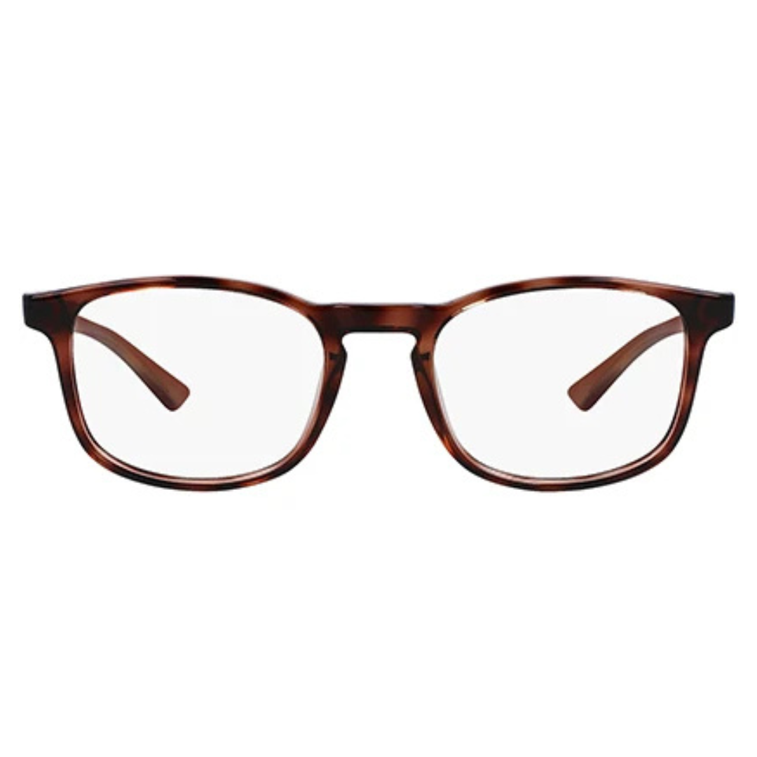 Lunettes Calvin Klein | Modèle CK18122