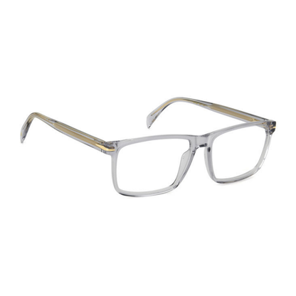 David Beckham Eyewear | Model DB 1020