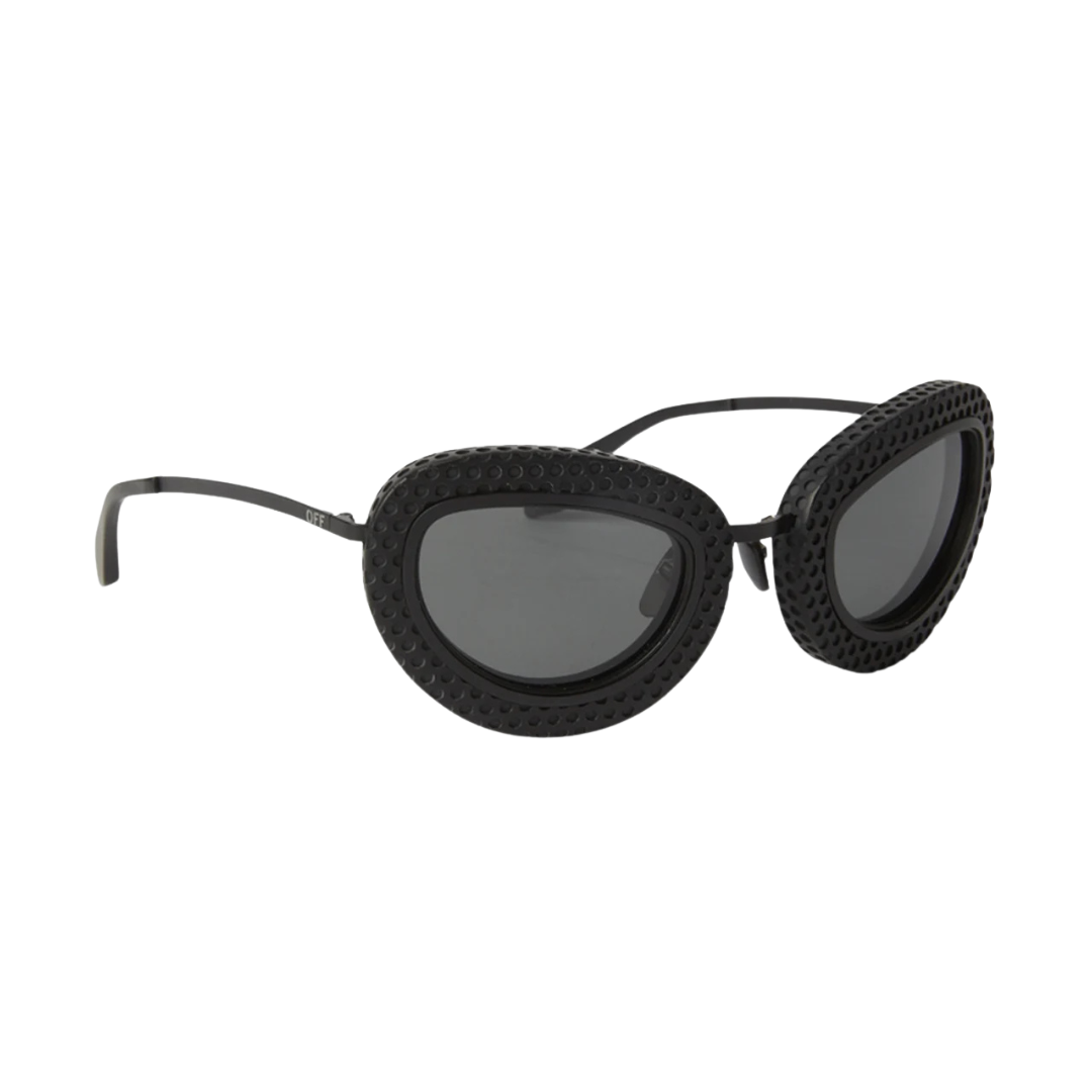 Lunettes de soleil Gucci | Modèle GG1370S
