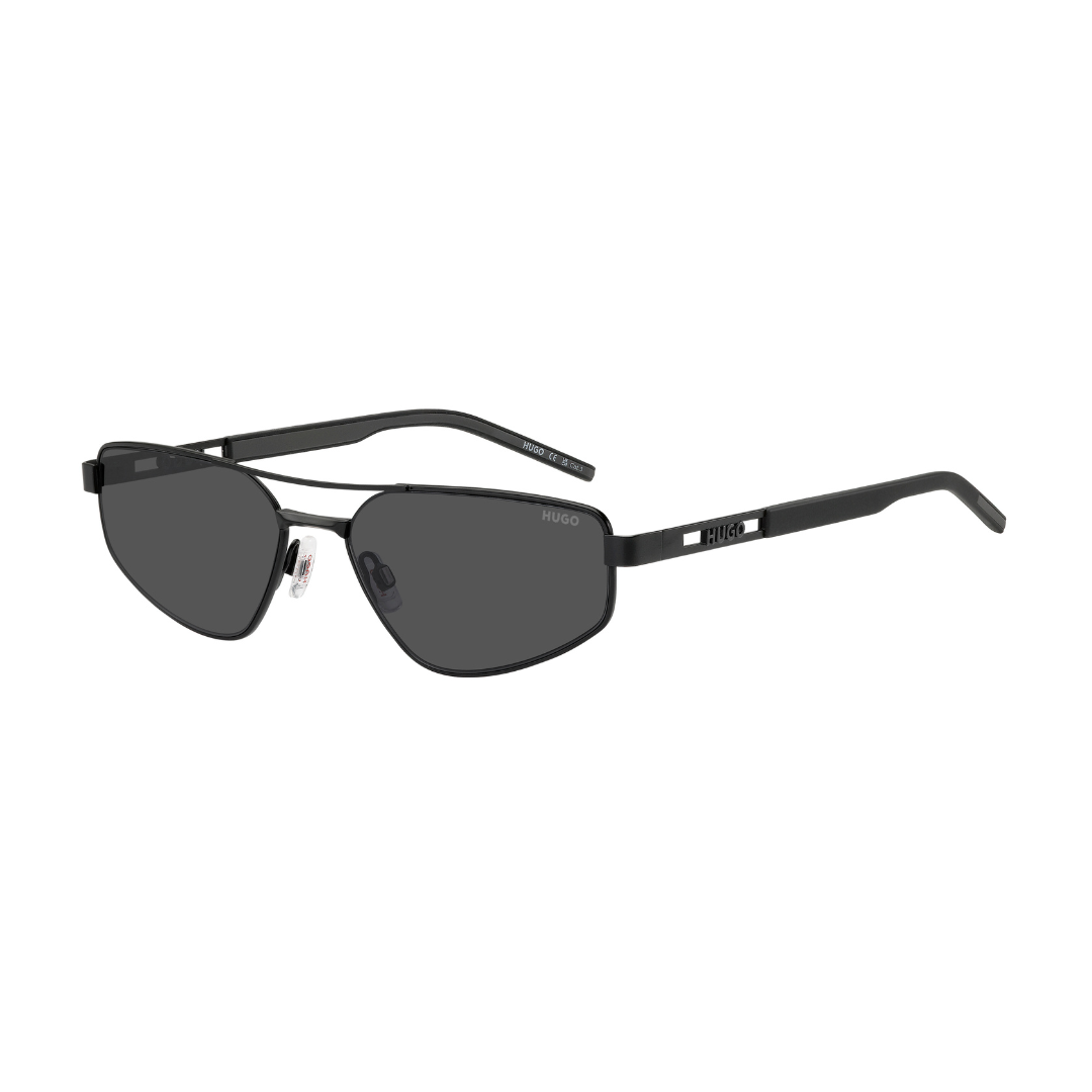 Hugo - Hugo Boss Sunglasses | Model HG 1414/S