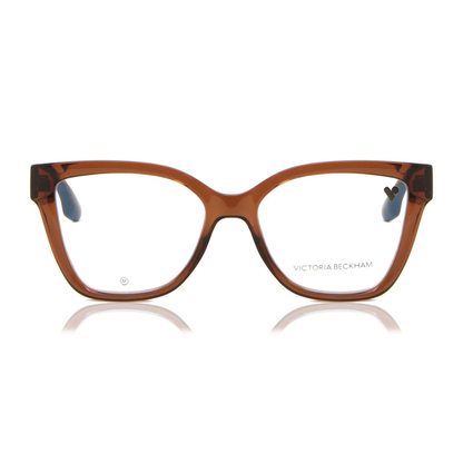 Victoria Beckham Frame | Model VB2652