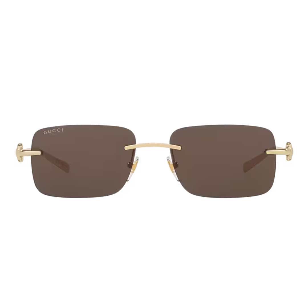 Gucci Sunglasses | Model GG1703S