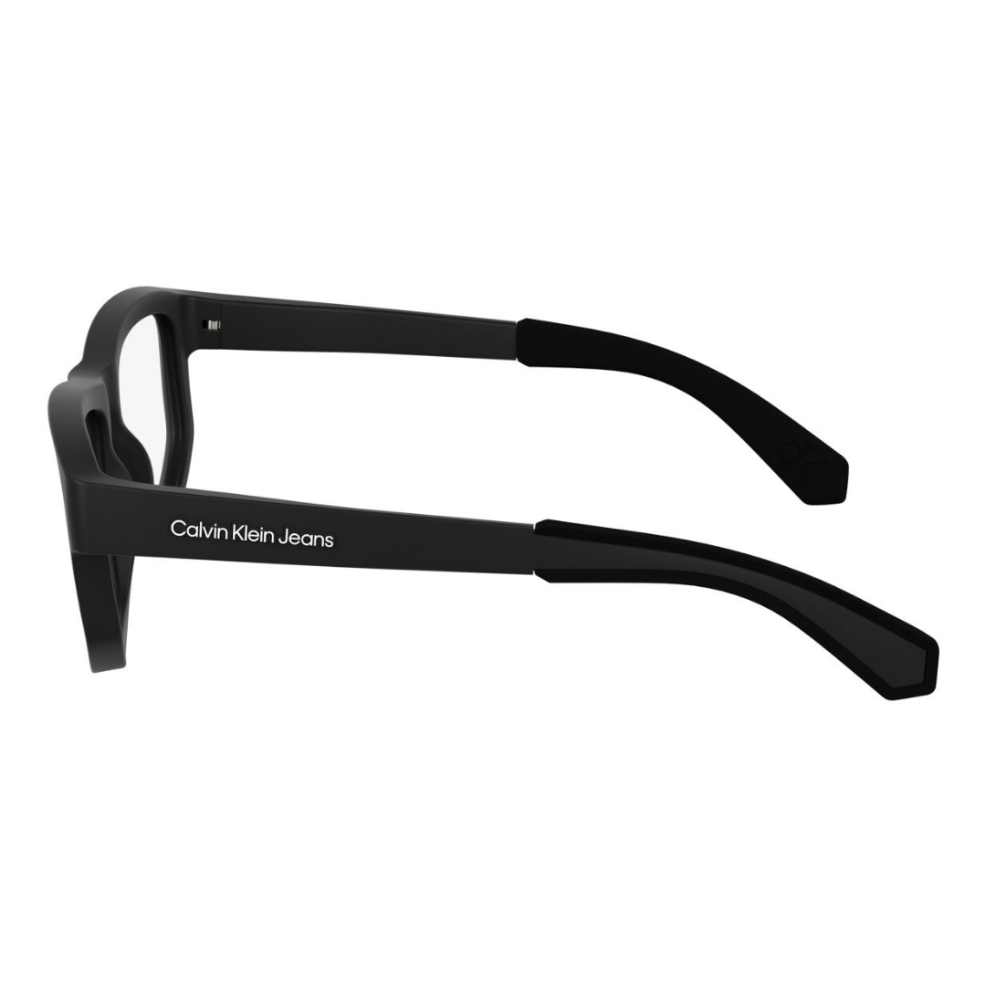 Calvin Klein Jeans Eyewear | Model CKJ24631