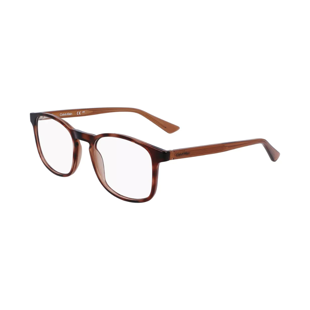 Lunettes Calvin Klein | Modèle CK18122