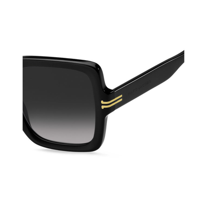 Lunettes de soleil Marc Jacobs | Modèle MJ1034