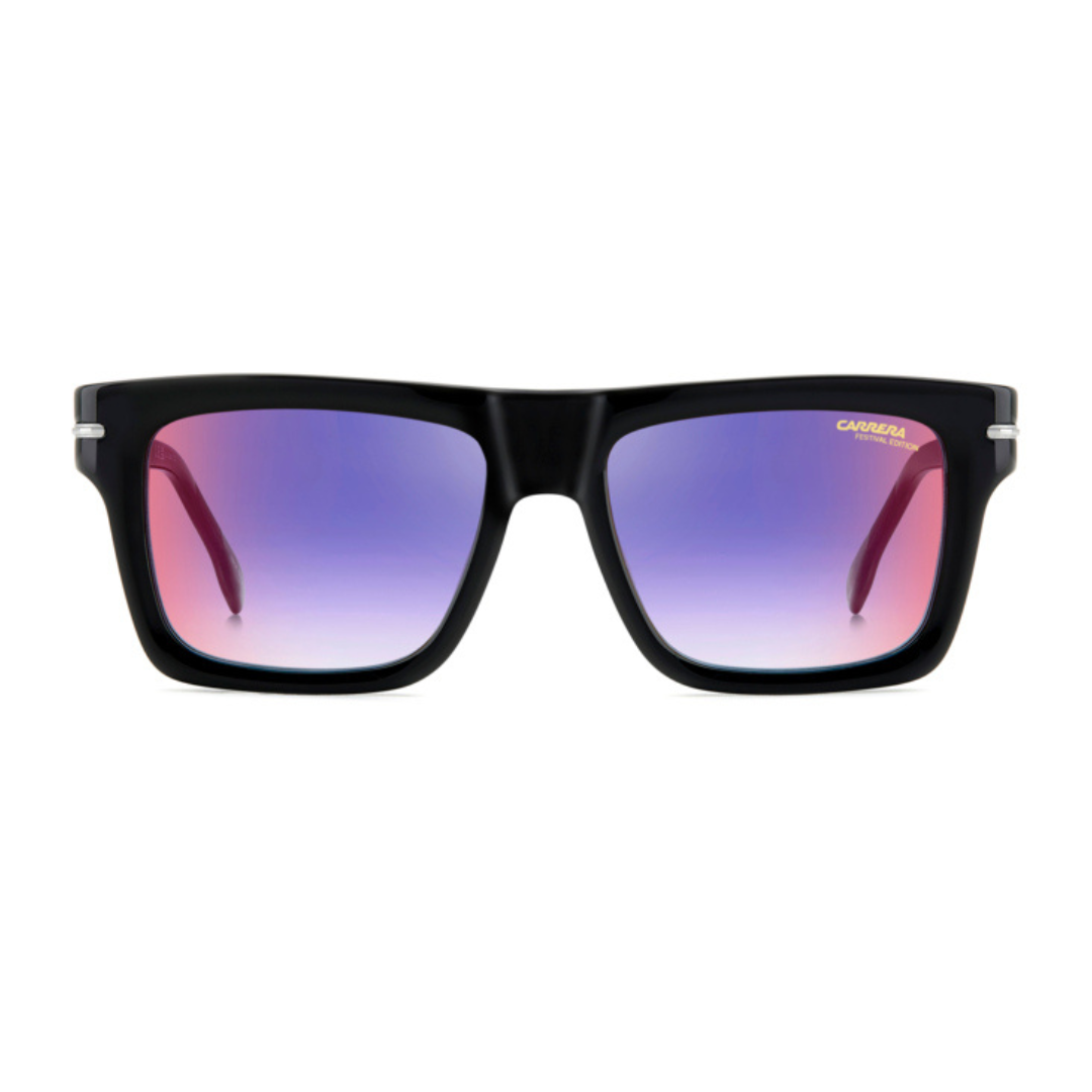 Carrera Sunglasses | Model 305/S