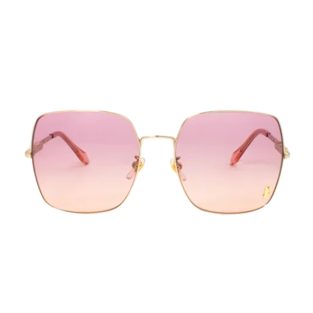 Lunettes de soleil David Beckham | Modèle DB 1078
