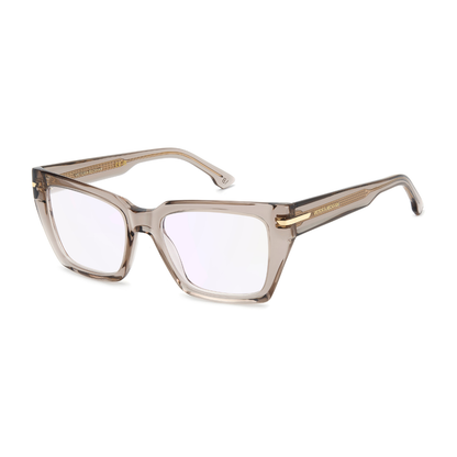 Victoria Beckham Optical Frame | Model VB 7014