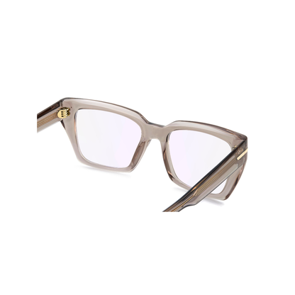 Victoria Beckham Optical Frame | Model VB 7014