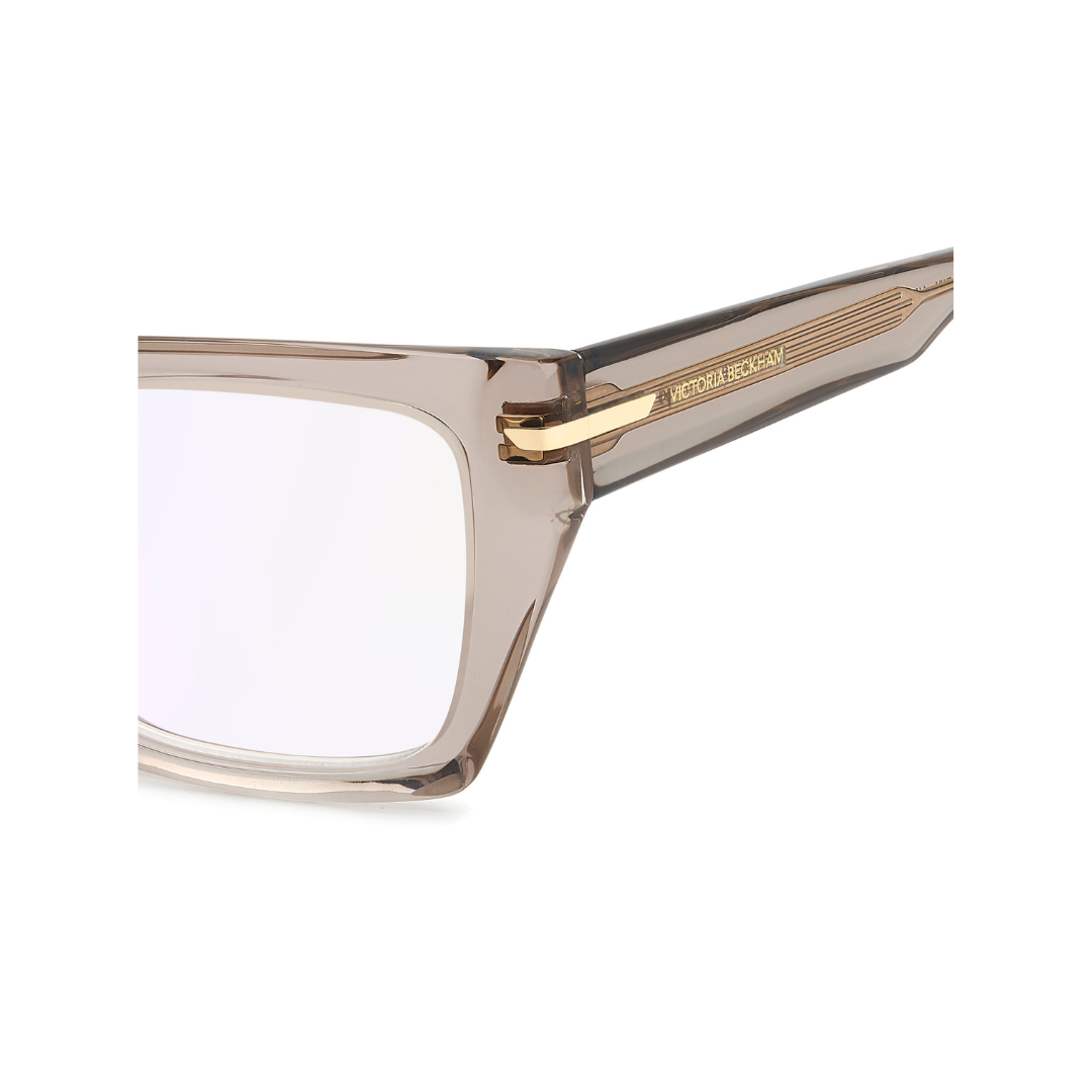 Monture de lunettes fossile | Modèle FOS 7094
